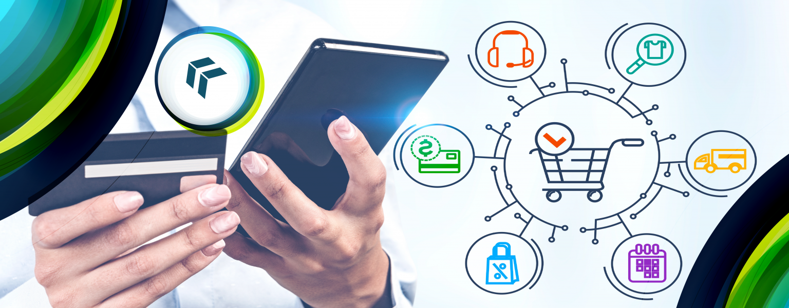 Payment Solutions Ziyabuya