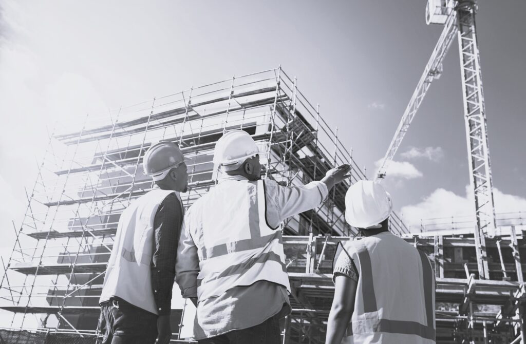 Ziyabuya We Know Labour