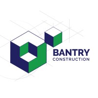 Logo Item