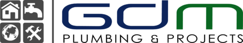 Logo Item