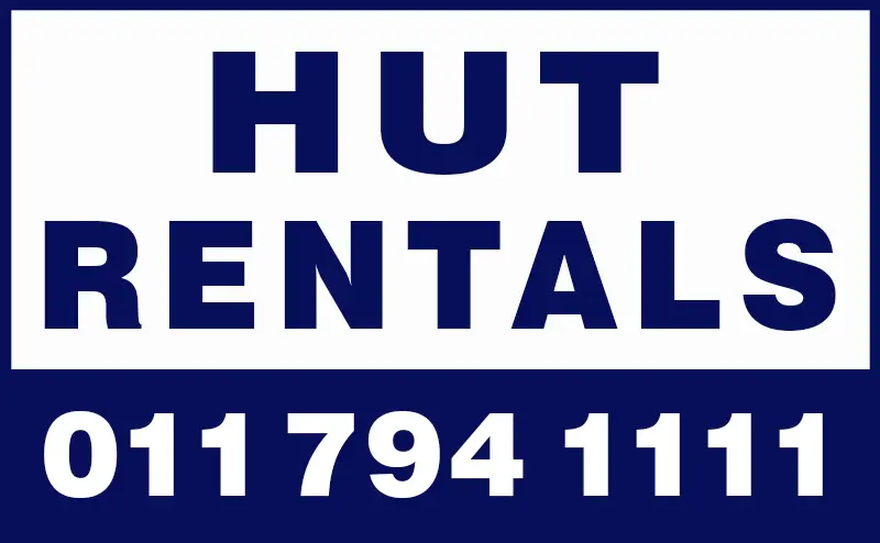Logo Item