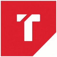 Logo Item