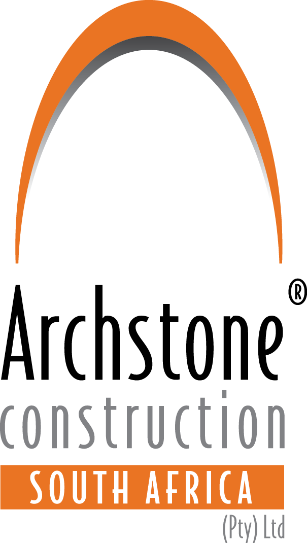 Logo Item