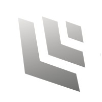 Logo Item