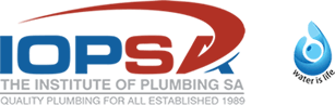Logo Item