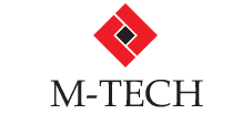 Logo Item