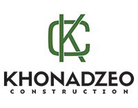 Logo Item