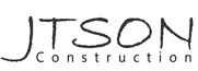 Logo Item