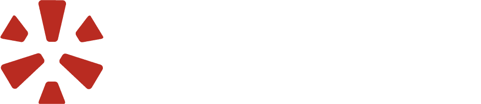 Logo Item